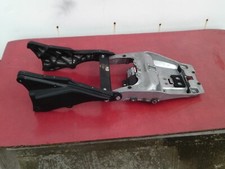 Kawasaki z1000sx rear for sale  TY CROES