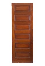 Antique pane maple for sale  Scranton