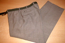 Westbury elastische herrenhose gebraucht kaufen  Traitsching