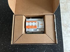 Elios4you pro light gebraucht kaufen  Schmelz