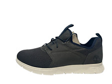 Timberland Killington LACE UP LOW TRAINERS REINO UNIDO 8 EUA 8.5 EU 42 REF SF712- comprar usado  Enviando para Brazil