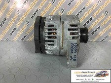 047903015q alternatore per usato  Gioia Tauro