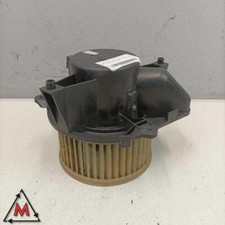 Termoventilatore 1.417.306.0.0 usato  Vajont