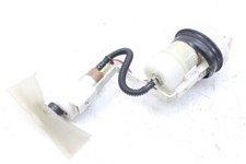 Pompe carburant piaggio d'occasion  Bohain-en-Vermandois