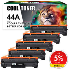 Xxl toner cf244a gebraucht kaufen  Düsseldorf