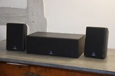 Lab focal enceintes d'occasion  Val-de-Reuil