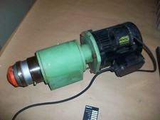 Baltec orbital riveter for sale  Jenison