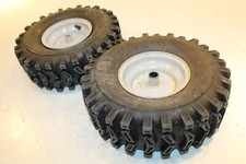 Craftsman snow blower for sale  Kalispell
