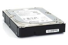 ST6000NM0105 SEAGATE HDD 6TB 7.2K SAS 12G 3,5'' LFF na sprzedaż  PL