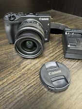 Canon eos 24.2 for sale  Pittsburgh