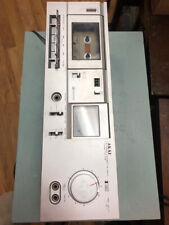 Vintage akai stereo for sale  Jonesboro