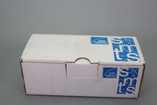 Zf148 smts kit d'occasion  Péronnas