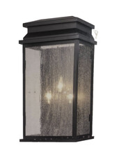 Home decorators sirrine for sale  Anderson