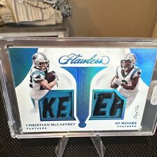 Make offer christian for sale  Enfield