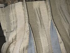 Custom kravet pinch for sale  Farmington
