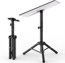 Starlink gen tripod for sale  Wichita