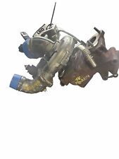 2014 - 2017 Dodge Ram 1500 Turbo para EcoDiesel 3L V-6 DOHC TD comprar usado  Enviando para Brazil