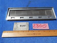 Wurlitzer 2800 2810 for sale  Napa