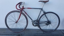 Road racing bike for sale Road racing bike for sale  LONDON