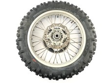 Ktm lc4 640 gebraucht kaufen  Wennigsen