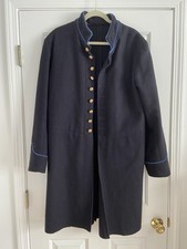 Reproduction union frock for sale  New Bern