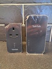 Talktalk link dhp for sale  BALLYMENA