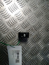 Commutateur vitres electriques d'occasion Commutateur vitres electriques d'occasion  Billère