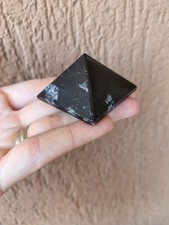 Minerali piramide in usato  Pontedera