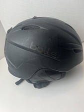 Vintage bolle black for sale  Petersburg