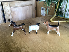 Beswick royal doulton for sale  PRINCES RISBOROUGH