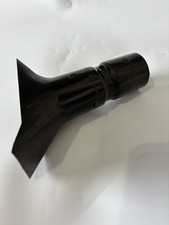 Used oem part for sale  Winston Salem