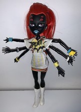 Monster high doll for sale  Chesapeake