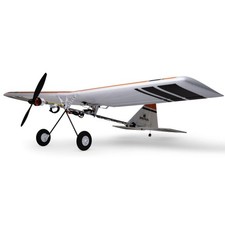Flite efl0350 slow usato  Spedire a Italy