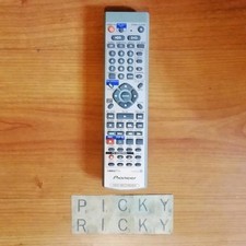 Genuine pioneer vxx2933 for sale  SOUTHEND-ON-SEA