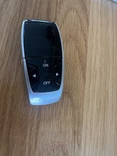 Riginal mercedes benz gebraucht kaufen  Greifswald-Eldena