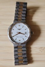 Longines conquest . gebraucht kaufen  Erlangen