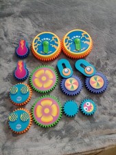 Lot vtg tomy for sale  Lake Worth