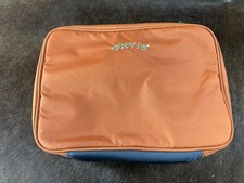 tackle bag for sale tackle bag for sale Simi Valley
