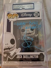 jack skellington comprar usado jack skellington comprar usado Enviando para Brazil