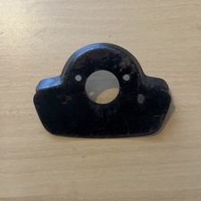 Vintage motorcycle speedometer for sale Vintage motorcycle speedometer for sale  BEDFORD