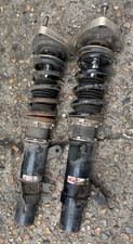 focus coilovers for sale focus coilovers for sale READING