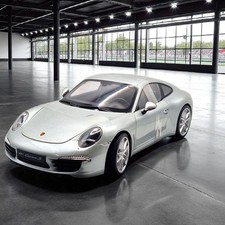 Porsche 911 carrera usato Porsche 911 carrera usato  Spedire a Italy