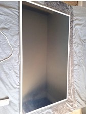 Samsung inc smart for sale  BOLTON