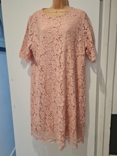 Glamorous size blush for sale  ROMNEY MARSH