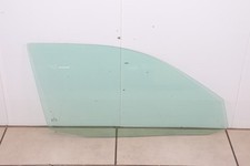 Seitenscheibe türscheibe sche gebraucht kaufen  Petershagen