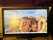 Huion kamvas graphic for sale  NEWCASTLE UPON TYNE