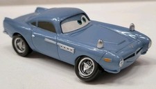 Mattel disney pixar for sale  LIVERPOOL