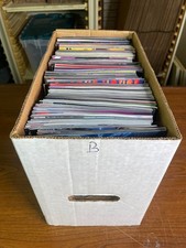 Short box lot for sale  Friendswood