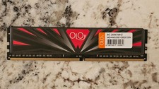 8gb 2666mhz md4mu081g82619n for sale  Olathe