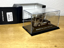 Herpa 936616 sondermodell gebraucht kaufen  Eching